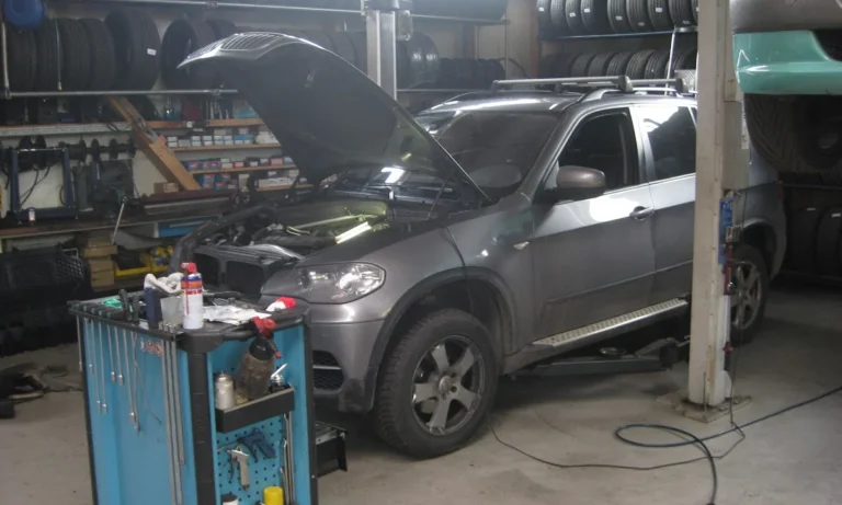 KS Autohandel Inh. Säckl Karsten