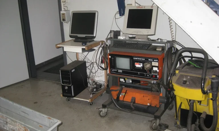 KS Autohandel Inh. Säckl Karsten