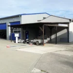 KTD Kraftfahrzeug Technik