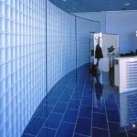 Kuball Glaserei + Glashandel GmbH