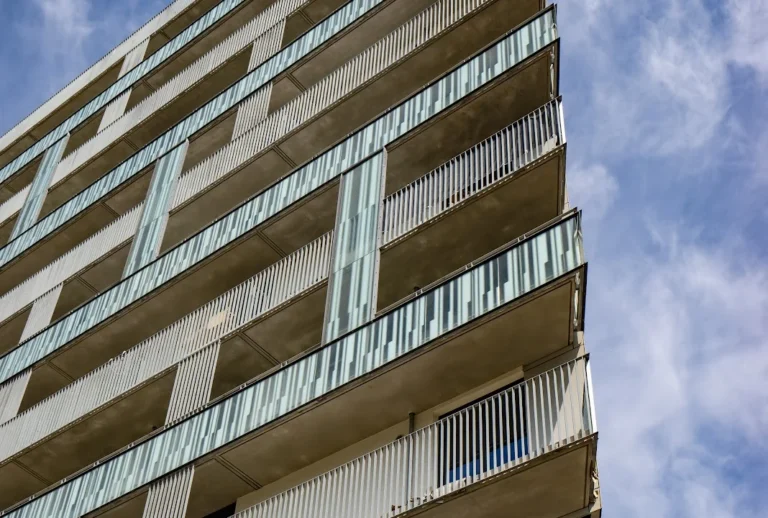 Kuball Glaserei + Glashandel GmbH