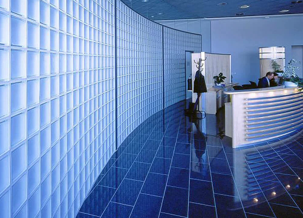 Fensterbauer Kuball Glaserei + Glashandel GmbH Hamburg