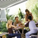 Küchler Meisterwerke, Rollladen Markisen Fenster Haustüren