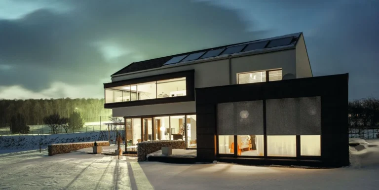 Küchler Meisterwerke, Rollladen Markisen Fenster Haustüren