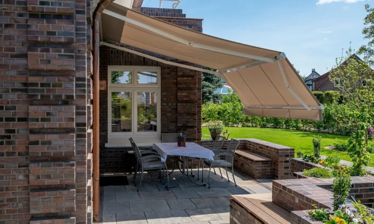 Küchler Meisterwerke, Rollladen Markisen Fenster Haustüren