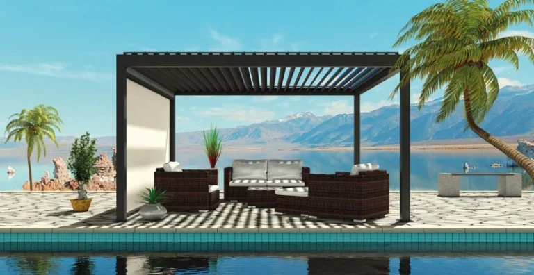 Küchler Meisterwerke, Rollladen Markisen Fenster Haustüren