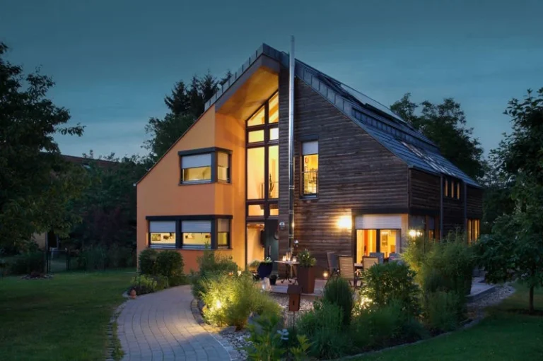 Küchler Meisterwerke, Rollladen Markisen Fenster Haustüren