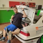 Kugler Motorsport GmbH