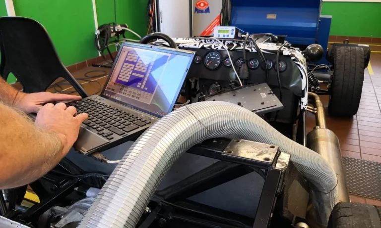 Kugler Motorsport GmbH