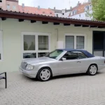 Kuhlemann Kfz Service