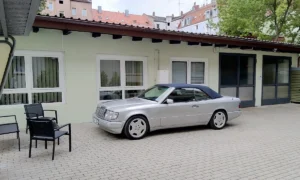 Kuhlemann Kfz Service