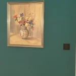 Kuhlmann & Sohn Malerbetrieb GmbH