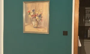 Kuhlmann & Sohn Malerbetrieb GmbH