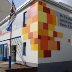 Kühn's Maler GmbH