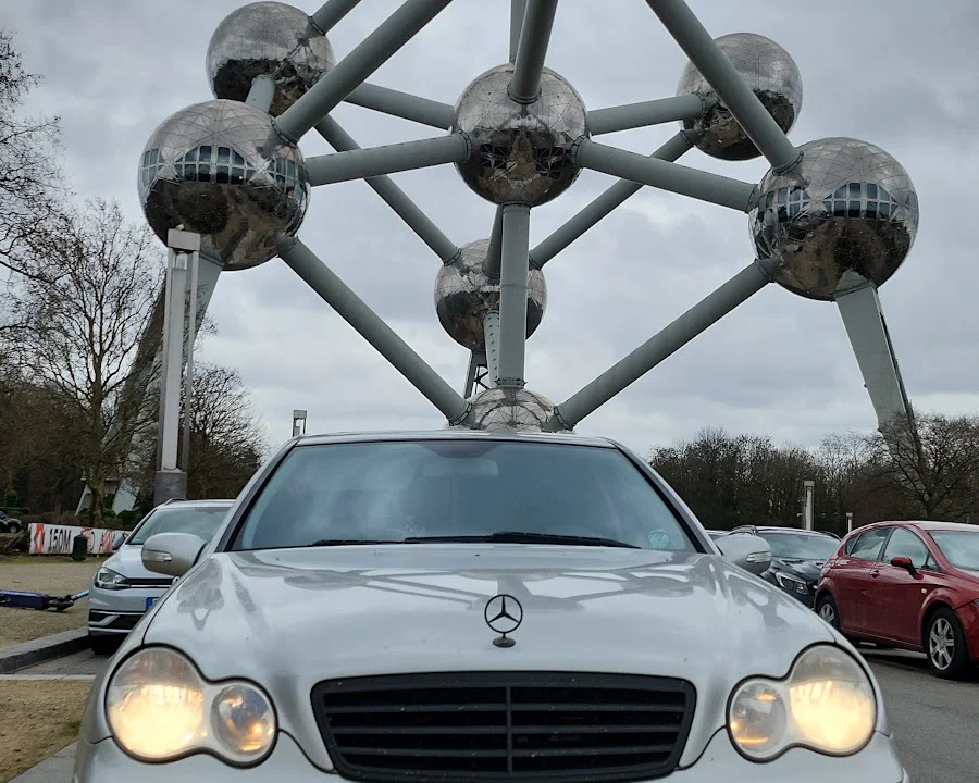 KFZ-Werkstätten Kulschewski & Krohn GmbH Pinneberg