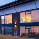 Kulzer Maler- und Lackierer-Meisterbetrieb GmbH