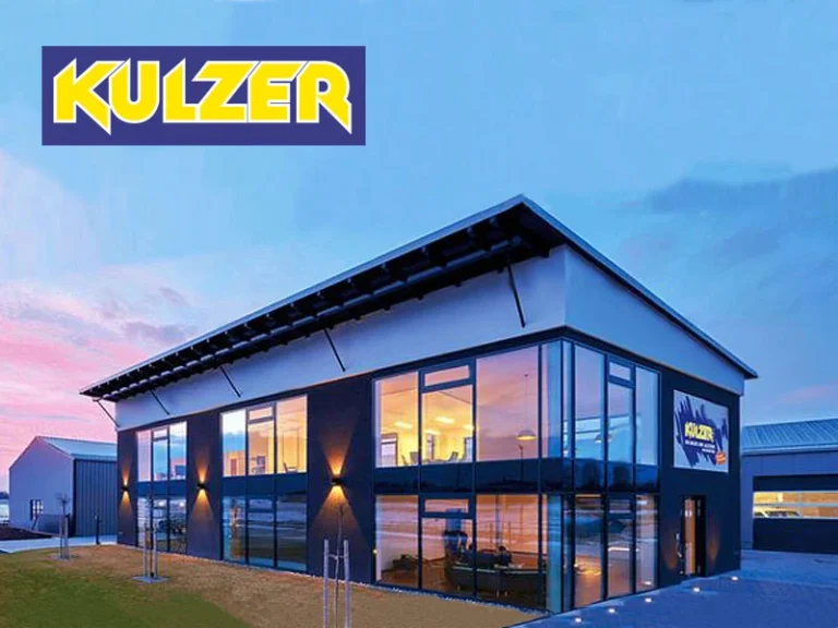 Kulzer Maler- und Lackierer-Meisterbetrieb GmbH