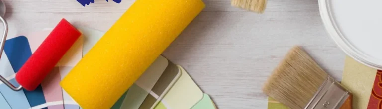 Kulzer Maler- und Lackierer-Meisterbetrieb GmbH