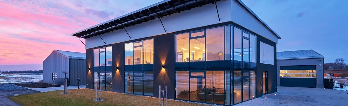 Maler Kulzer Maler- und Lackierer-Meisterbetrieb GmbH Straubing