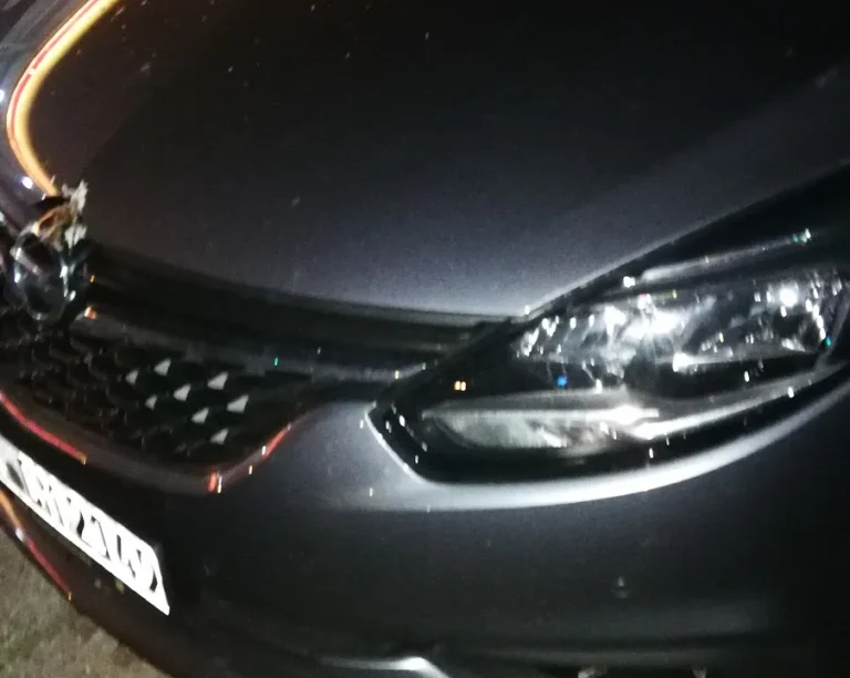 Kundendienstzentrum Breitschwert VW/MG/Suzuki/Skoda