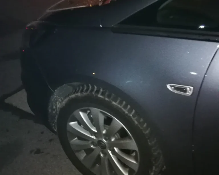 Kundendienstzentrum Breitschwert VW/MG/Suzuki/Skoda