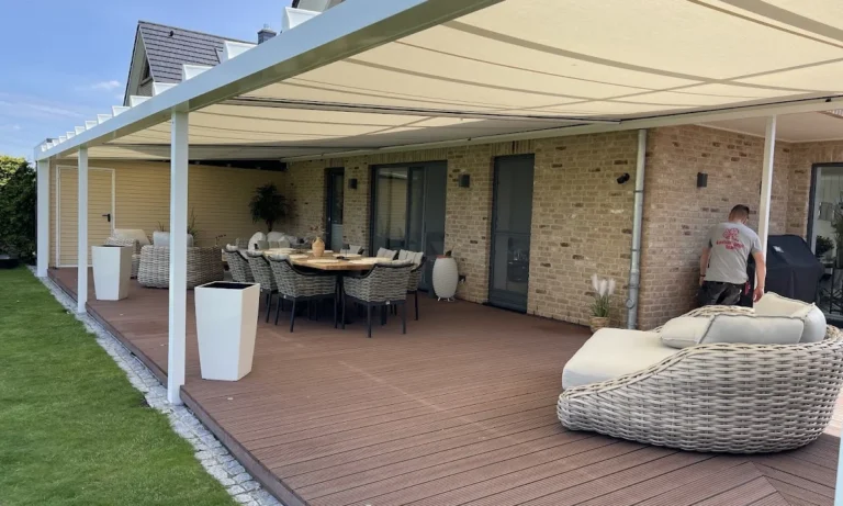 Kunststoff-Jaeger GmbH