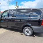 Kunzmann Bus- und LKW-Center