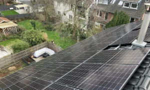 Küpper Elektrotechnik