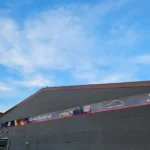 Kurman Autoservice
