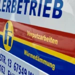 Kurt Heilmann Malerbetrieb GmbH