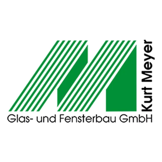 Kurt Meyer Glas-und Fensterbau GmbH