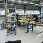 kurtech gmbh