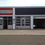 KÜS-Kfz-Prüfstelle Ingenieurbüro Wicklein