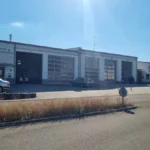 KÜS Prüfstelle Schepperle Zaisenhausen