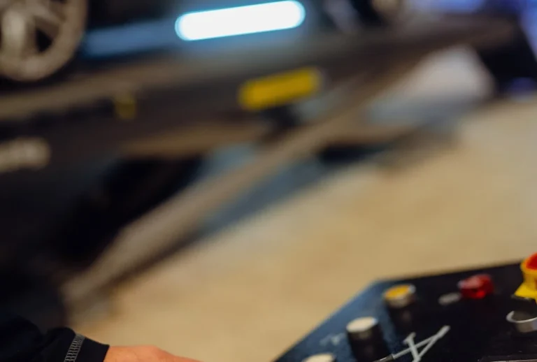 KÜS Rheda-Wiedenbrück