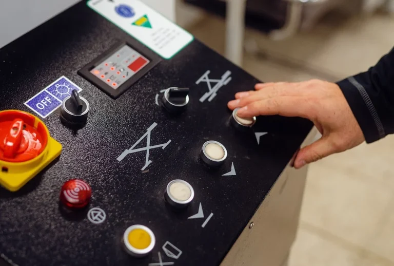 KÜS Rheda-Wiedenbrück