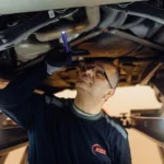 KÜS Rheda-Wiedenbrück