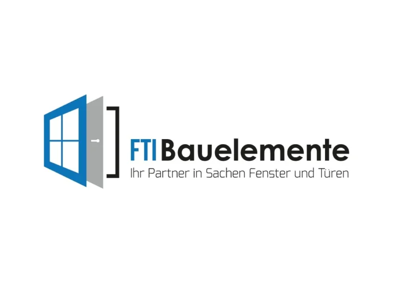 Kuzminska FTI-Bauelemente