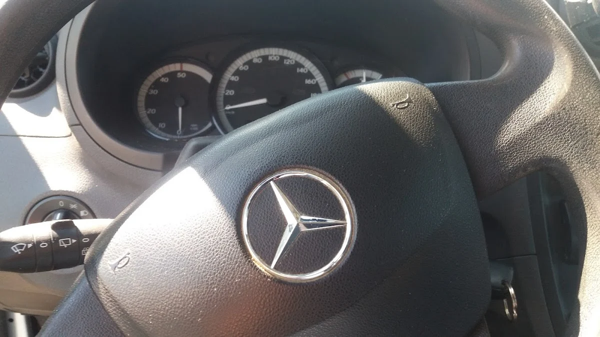 KFZ-Werkstätten K&W Autoservice Mainz