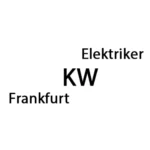 KW-Elektriker Frankfurt am Main