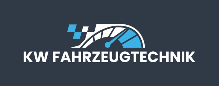 KW Fahrzeugtechnik KFZ Meisterbetrieb Unfallinstandsetzung Werkstattleistungen