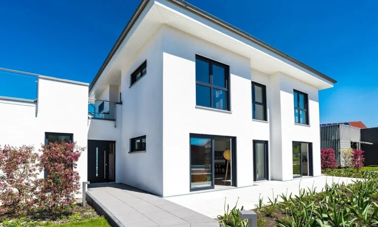 KWK Fensterhandel | Fenster und Türen aus Kunststoff, Holz oder Aluminium | Fenster aus Polen