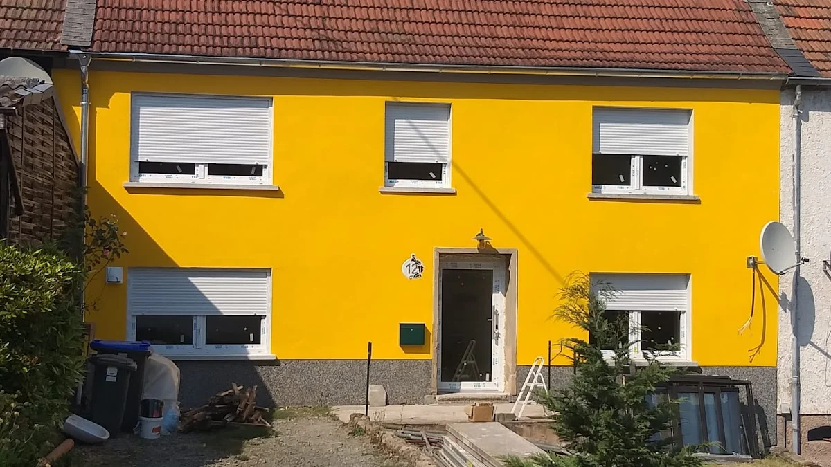 Fensterbauer KWK Fensterhandel | Fenster und Türen aus Kunststoff, Holz oder Aluminium | Fenster aus Polen Cottbus