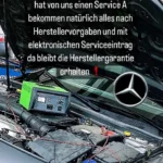 L. Costanza GmbH Meisterbetrieb