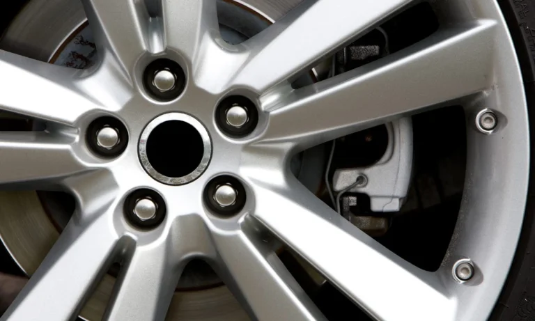 Lackier- und Karosseriezentrum Hirsch GmbH