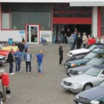 Lackiercenter Hösbach