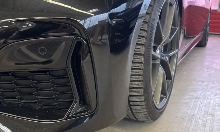 Lackiercenter Hösbach