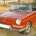 Lackiererei Lehner - Lackiererei, Lack-Shop und Digitaldruck