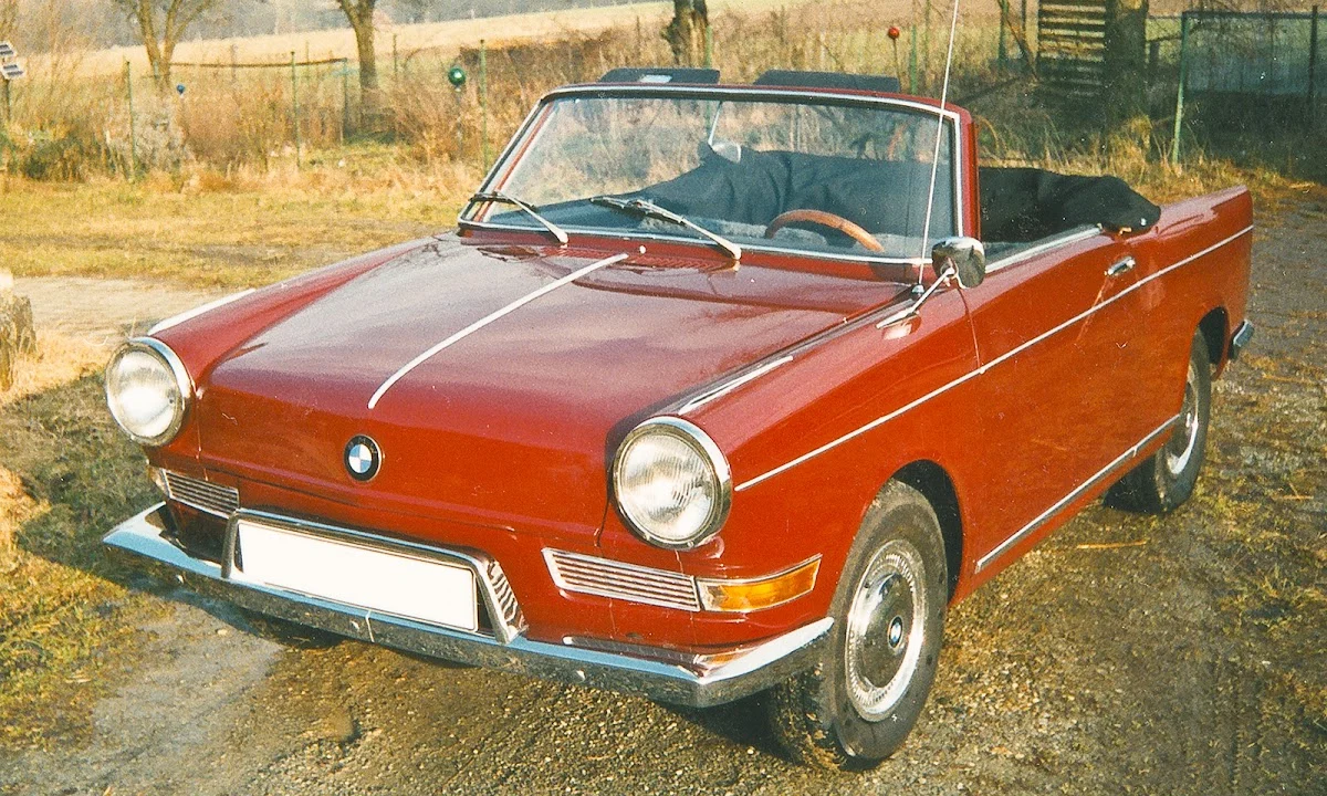 KFZ-Werkstätten Lackiererei Lehner – Lackiererei, Lack-Shop und Digitaldruck Passau