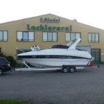 Lackiererei Riedel GmbH